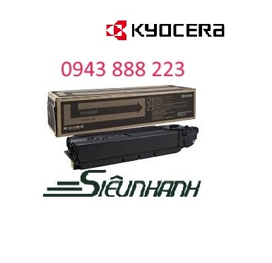 Mực TK 6309 Dùng cho máy TASKalfa4501i/5501i